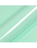 Image produit ID 961